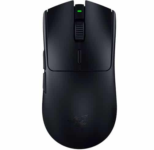 Razer