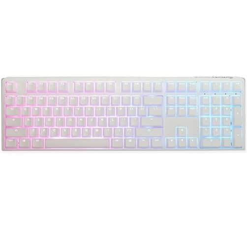 Ducky One 3 RGB 