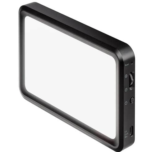 ELGATO 