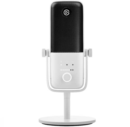 ELGATO MICROFONO WAVE 3