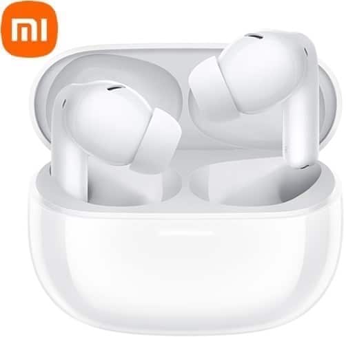 Xiaomi Redmi 