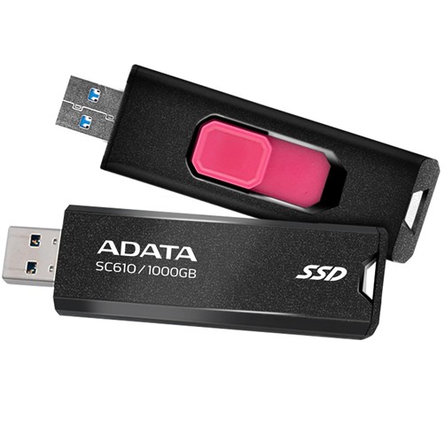 Adata 