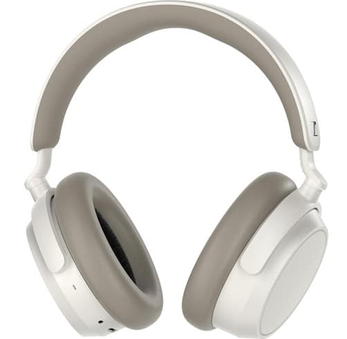 Sennheiser Accentum Plus Wireless 