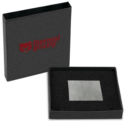 Termal Grizzly KryoSheet 