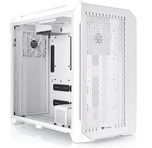 Thermaltake CTE C750 Air -