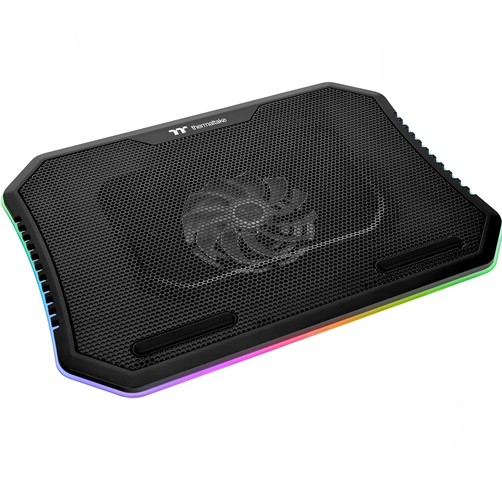 Base Enfriadora Thermaltake 