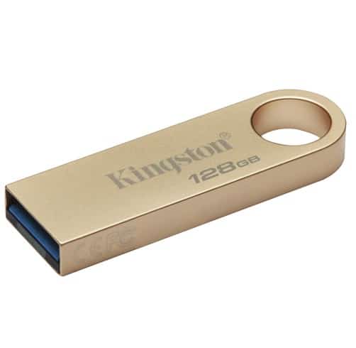 Kingston DataTraveler 