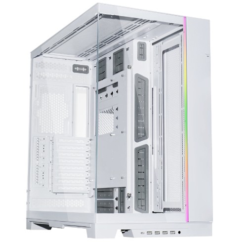 Lian Li 011 Dynamic Evo XL 