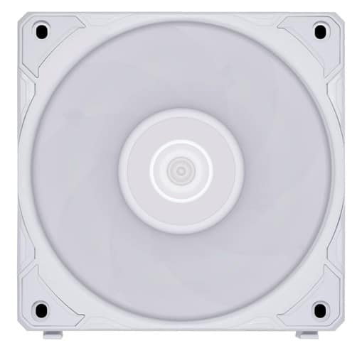 Lian Li Uni Fan P28 120mm