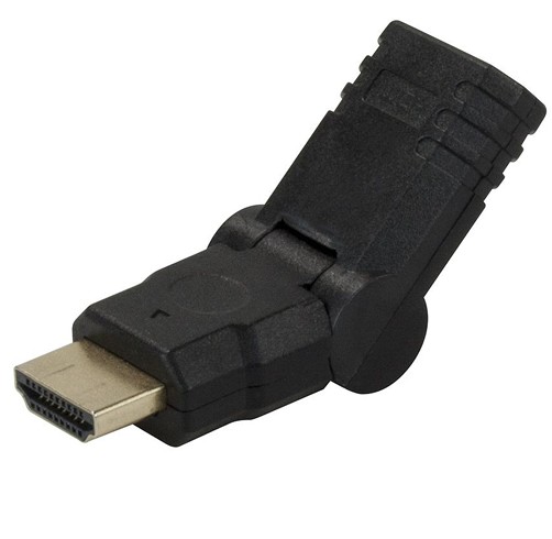 Adaptador 