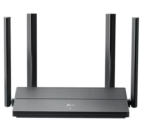 Router
