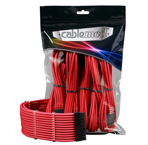 Cablemod  