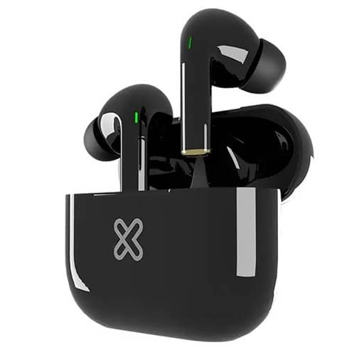 Klip Xtreme TuneFiBuds