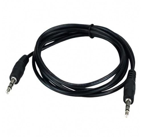 Cable 