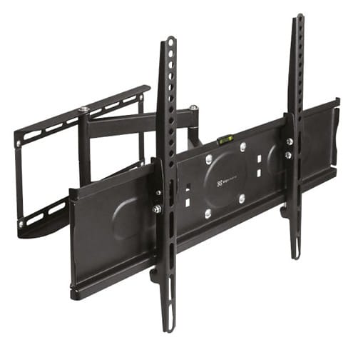 Soporte Klip Xtreme 
