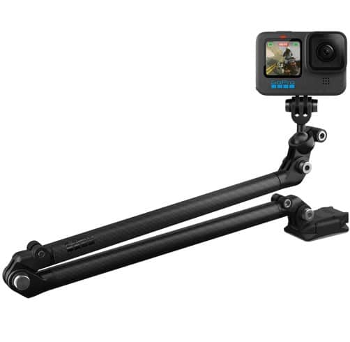 GoPro