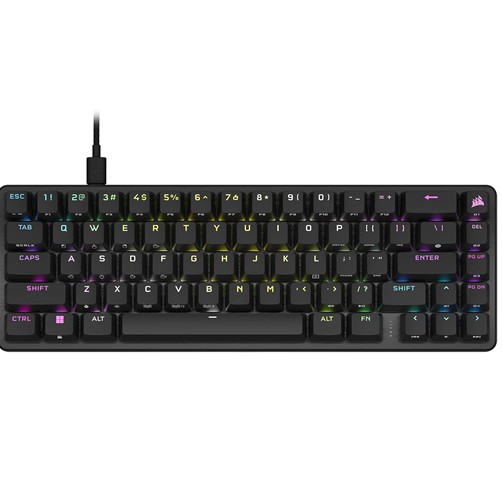 Corsair 