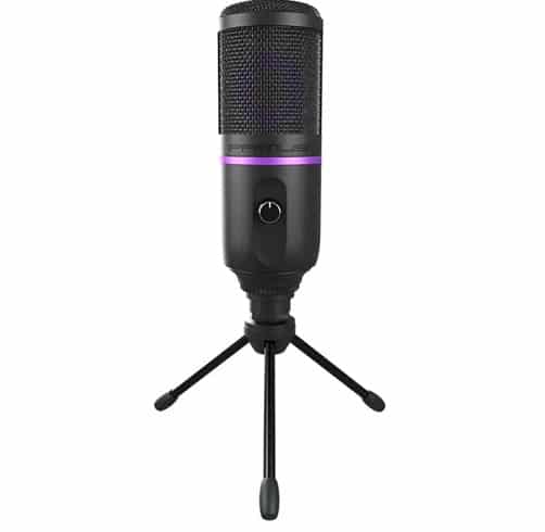Primus ETHOS101T  PMI-101