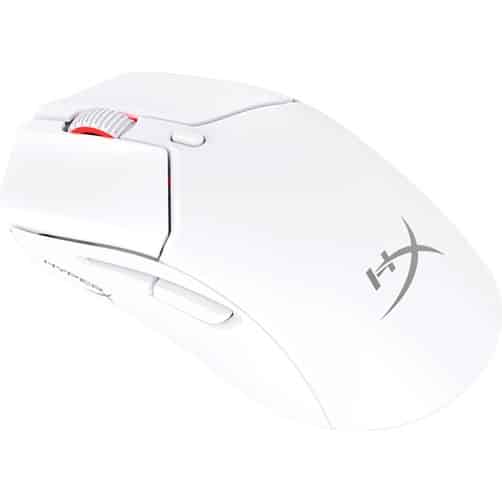 HyperX Pulsefire Haste