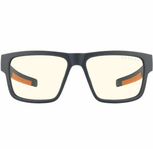 GUNNAR 