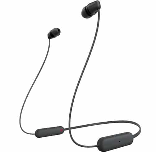 Audifonos   