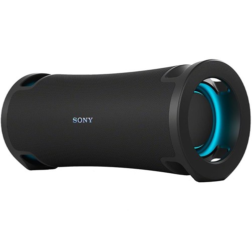 Parlante  Portátil Sony 