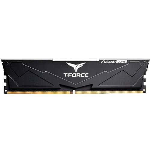 Teamgroup T-Force Vulcan 32GB DDR5 6000  