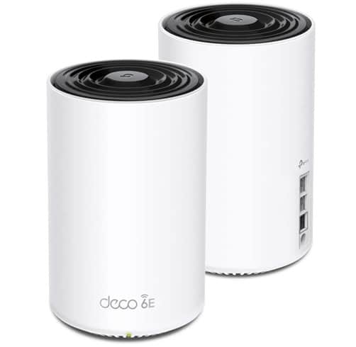 Deco