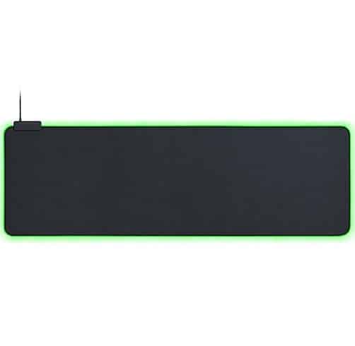 Razer Goliathus Chroma Extended
