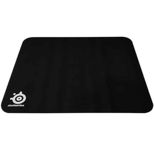 Steelseries QCK+