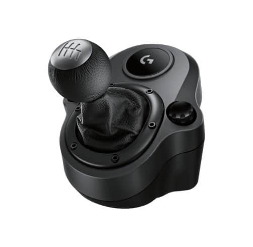 G29