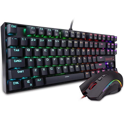 K552RGB-BA