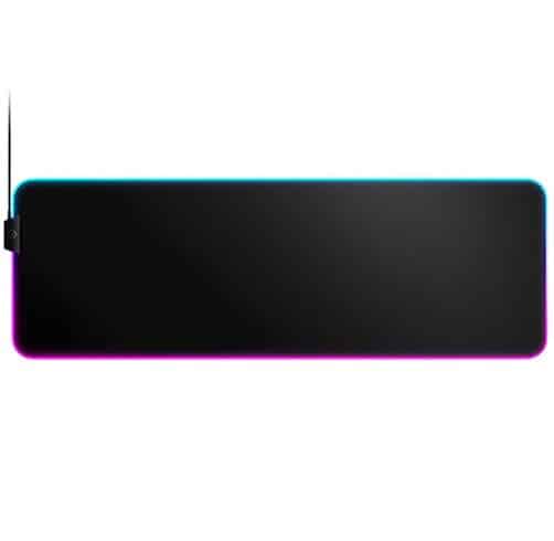 Steelseries QCK Prism Cloth RGB - XL