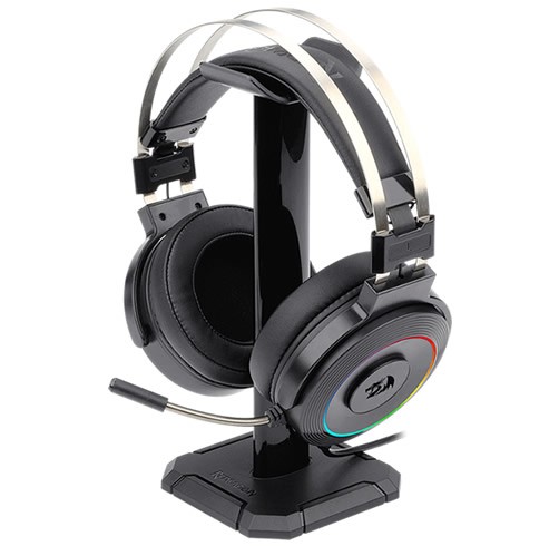  Lamia 2 H320 RGB
