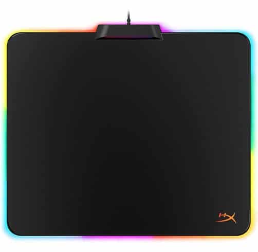 hyper rgb