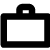 Empresa