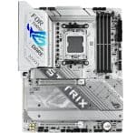 Asus Rog Strix X870-A Gaming Wifi - Imagen 3