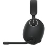 Sony INZONE H9 - Negros - Imagen 3