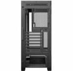 Antec CX700 Basic - Imagen 3