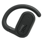 JBL SoundGear Sense - Negro - Imagen 2