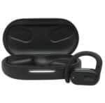 JBL SoundGear Sense - Negro