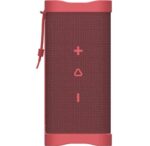 Skullcandy Terrain XL Rojo - Imagen 2