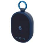 Skullcandy Kilo Azul