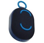 Skullcandy Kilo Azul - Imagen 2
