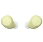 Sony - Beige - WF-C510/YZ - Imagen 2