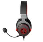 Primus Gaming Arcus110T Dark Side - PHS-S110DS - Imagen 2