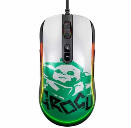 Primus Gladius 12400T Grogu - PMO-S203GR