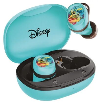 Xtech Disney Stick TWS Azul