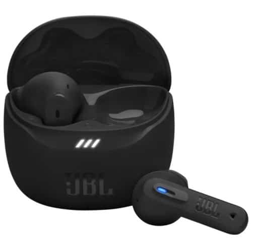 JBL 
