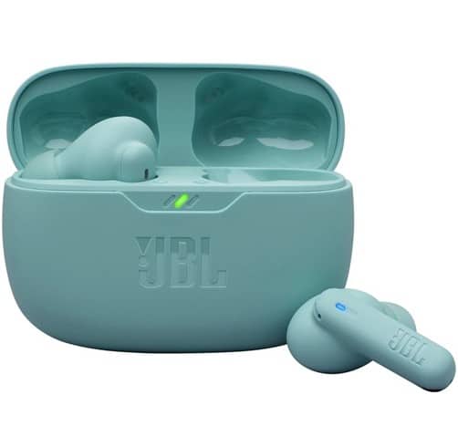 JBL Vibe Beam 2 - Perfect Fit 